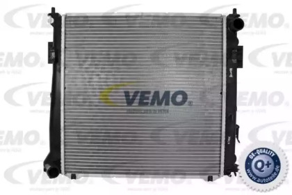 Теплообменник VEMO V52-60-0002