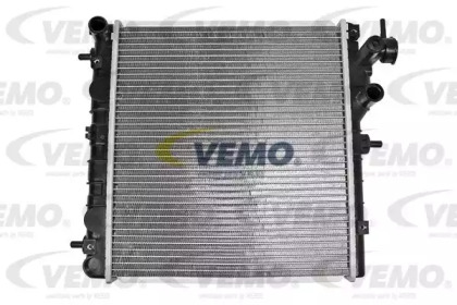 Теплообменник VEMO V52-60-1002