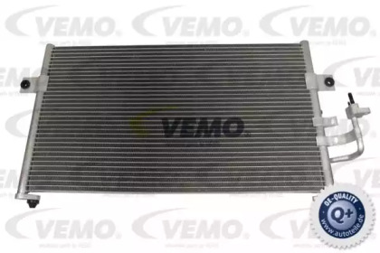  VEMO V52-62-0003