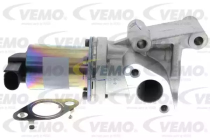  VEMO V52-63-0015