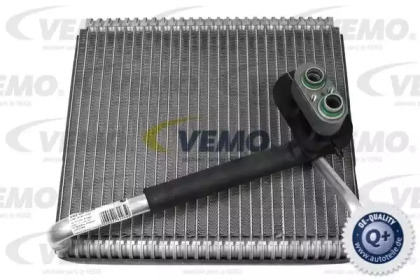 Испаритель, кондиционер VEMO V52-65-0002