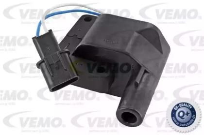 Катушка зажигания VEMO V52-70-0001