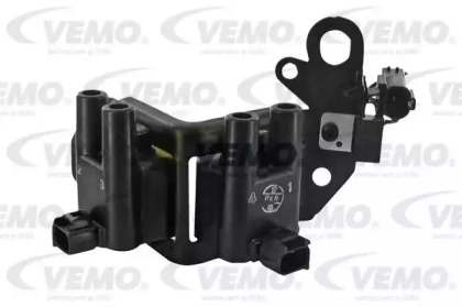 Катушка зажигания VEMO V52-70-0003