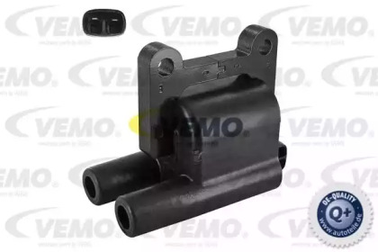 Катушка зажигания VEMO V52-70-0005