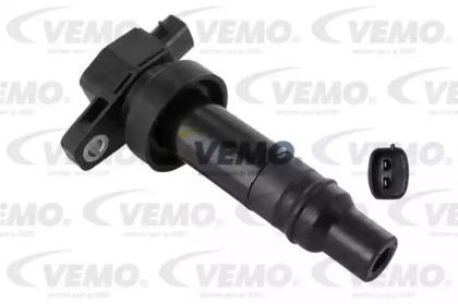 Катушка зажигания VEMO V52-70-0011