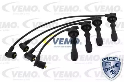 Комплект электропроводки VEMO V52-70-0012