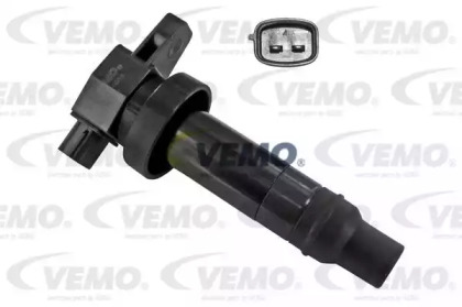 Катушка зажигания VEMO V52-70-0013