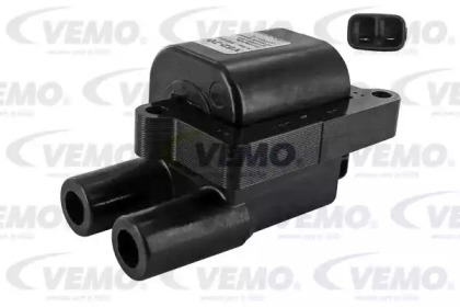 Катушка зажигания VEMO V52-70-0014