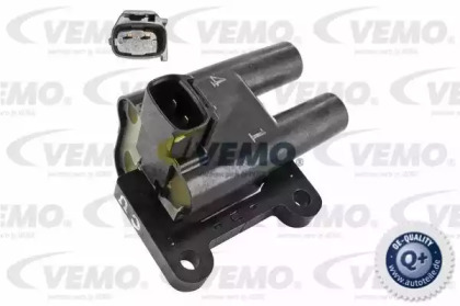 Катушка зажигания VEMO V52-70-0016