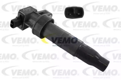 Катушка зажигания VEMO V52-70-0020