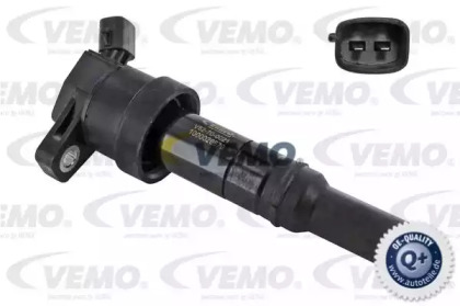 Катушка зажигания VEMO V52-70-0021