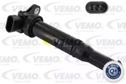 Катушка зажигания VEMO V52-70-0022