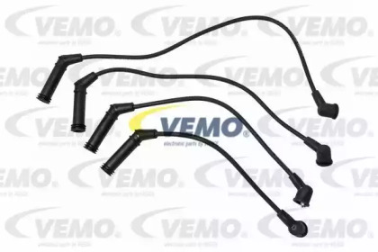 Комплект электропроводки VEMO V52-70-0025