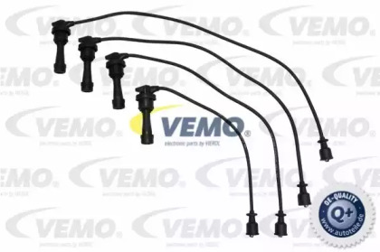 Комплект электропроводки VEMO V52-70-0028