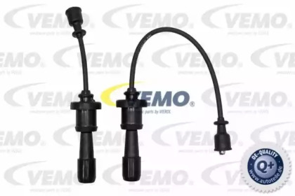 Комплект электропроводки VEMO V52-70-0032