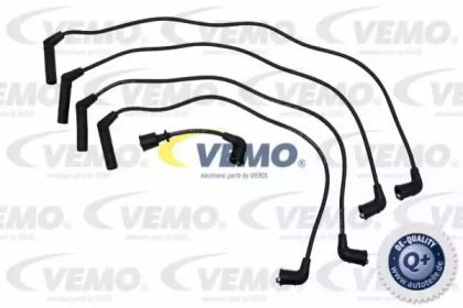 Комплект электропроводки VEMO V52-70-0036