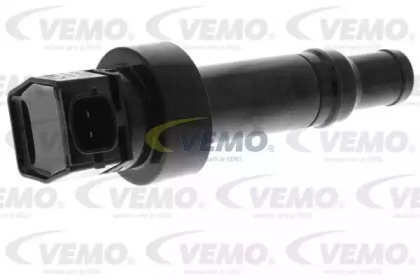 Катушка зажигания VEMO V52-70-0038-1