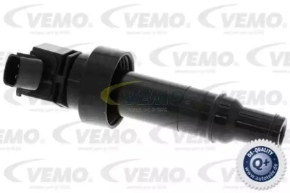 Катушка зажигания VEMO V52-70-0038