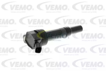 Катушка зажигания VEMO V52-70-0042