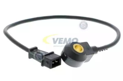 Датчик VEMO V52-72-0013