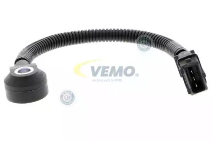 Датчик VEMO V52-72-0014