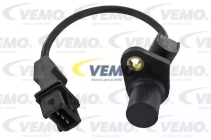 Датчик VEMO V52-72-0033