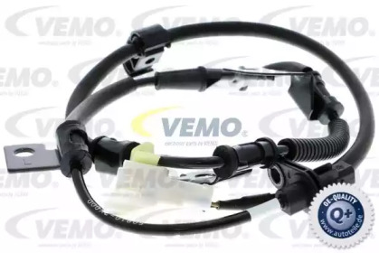 Датчик VEMO V52-72-0037