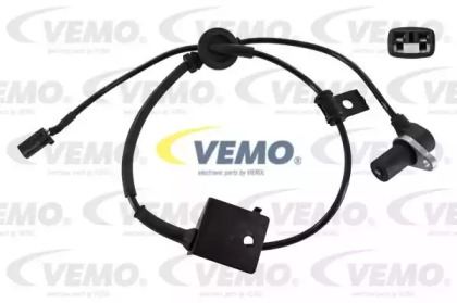 Датчик VEMO V52-72-0045