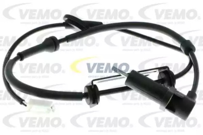  VEMO V52-72-0048