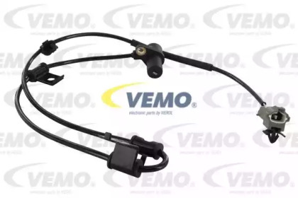 Датчик VEMO V52-72-0051