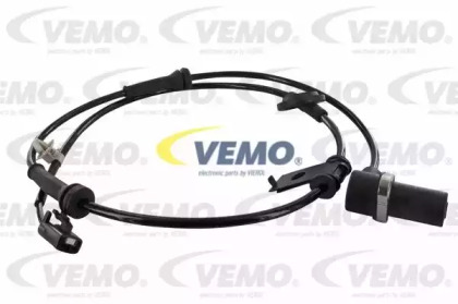 Датчик VEMO V52-72-0057