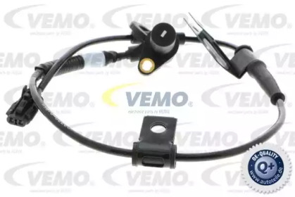 Датчик VEMO V52-72-0060