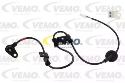  VEMO V52-72-0068