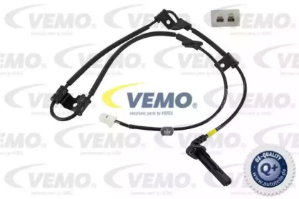 Датчик VEMO V52-72-0075