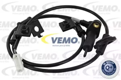 Датчик VEMO V52-72-0081