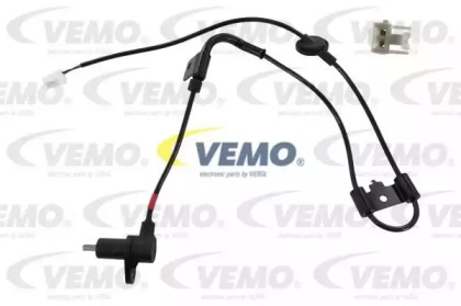 Датчик VEMO V52-72-0090