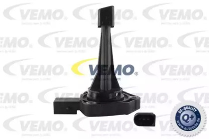 Датчик VEMO V52-72-0093