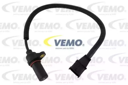 Датчик VEMO V52-72-0103