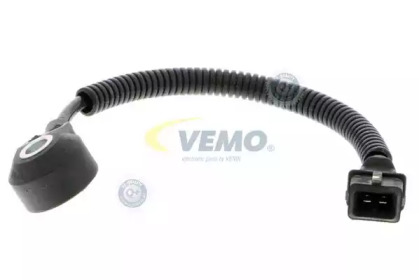 Датчик VEMO V52-72-0108