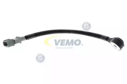 Датчик VEMO V52-72-0109