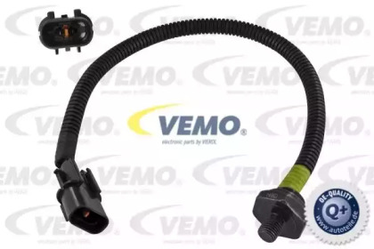 Датчик VEMO V52-72-0110