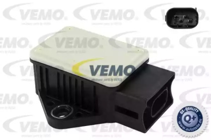 Датчик VEMO V52-72-0116