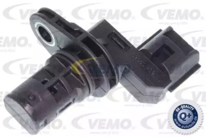 Датчик VEMO V52-72-0118