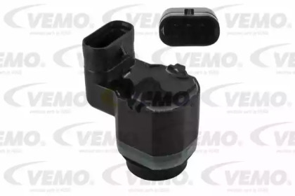 Датчик VEMO V52-72-0129