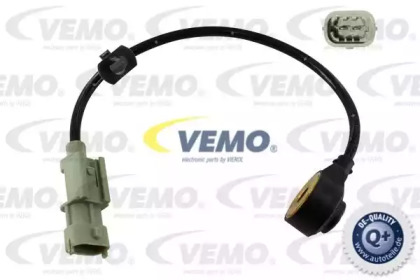  VEMO V52-72-0134