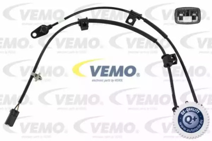 Датчик VEMO V52-72-0146