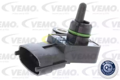 Датчик VEMO V52-72-0151