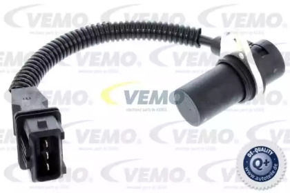 Датчик VEMO V52-72-0153