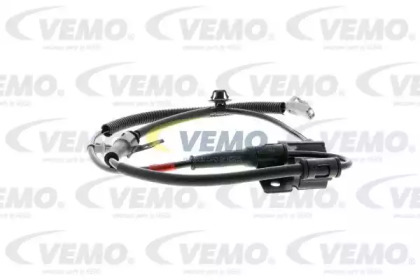 Датчик VEMO V52-72-0166