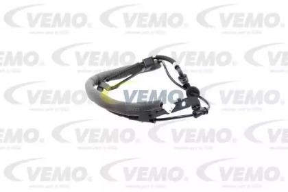 Датчик VEMO V52-72-0183